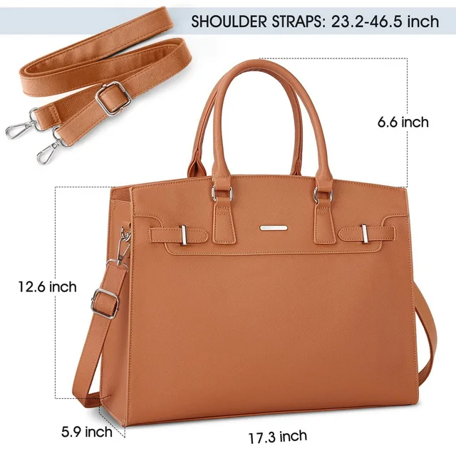 Hot Selling Wholesale Leather Handbags Fashion Temperament Women Handbags