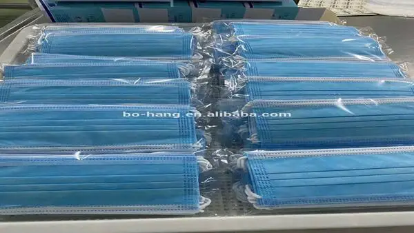  Спецперевозка непосредственно авиаперевозка из SZX/HKG в