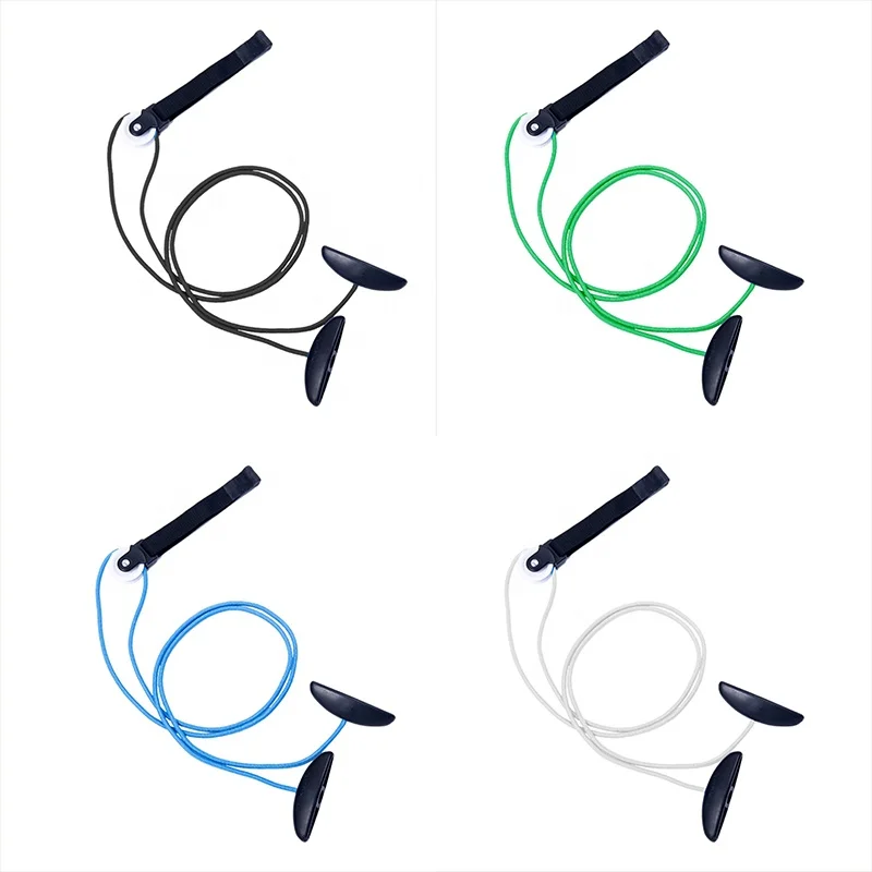 Portable Fitness Rehabilitation Equipment Overdoor Shoulder Exercise Pulley