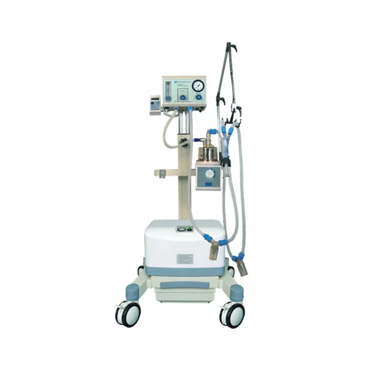 Electric Automatic Respironics CPAP Machine for Home Care Breathing Machine