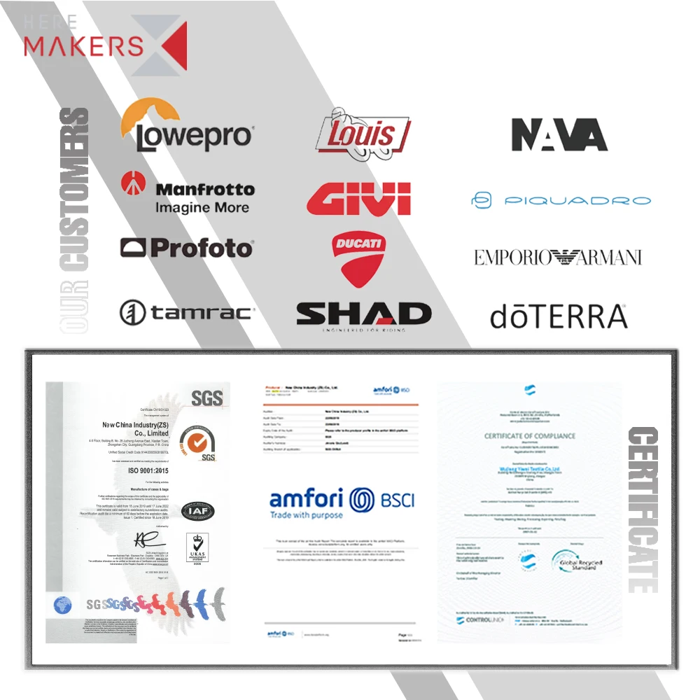 New Design casual lightweight computer back pack manufacturer rucksack Custom men waterproof 14 inch laptop backpack for men