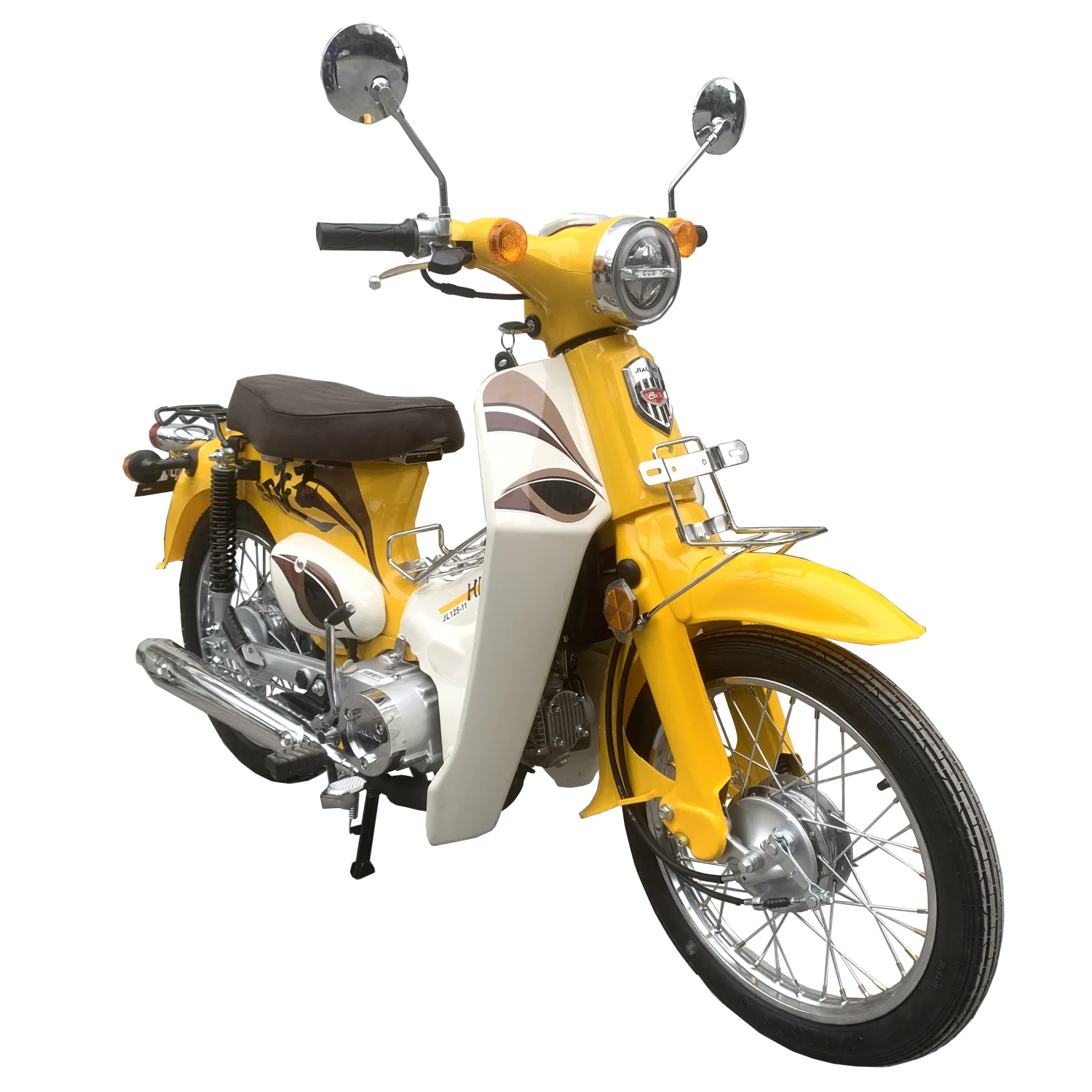 125 cc Dirt Bike Hot Sale Factory Sale 125CC Dirt Bike JIALING Brand 125cc Dirt Bike Motos A Gasolina Fashion Model