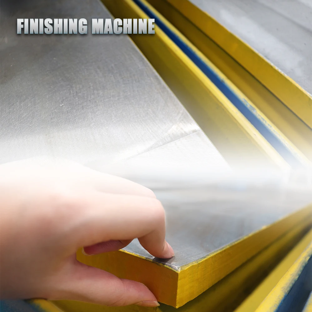 Stainless steel pipe making machine manufacturer in china tube mill