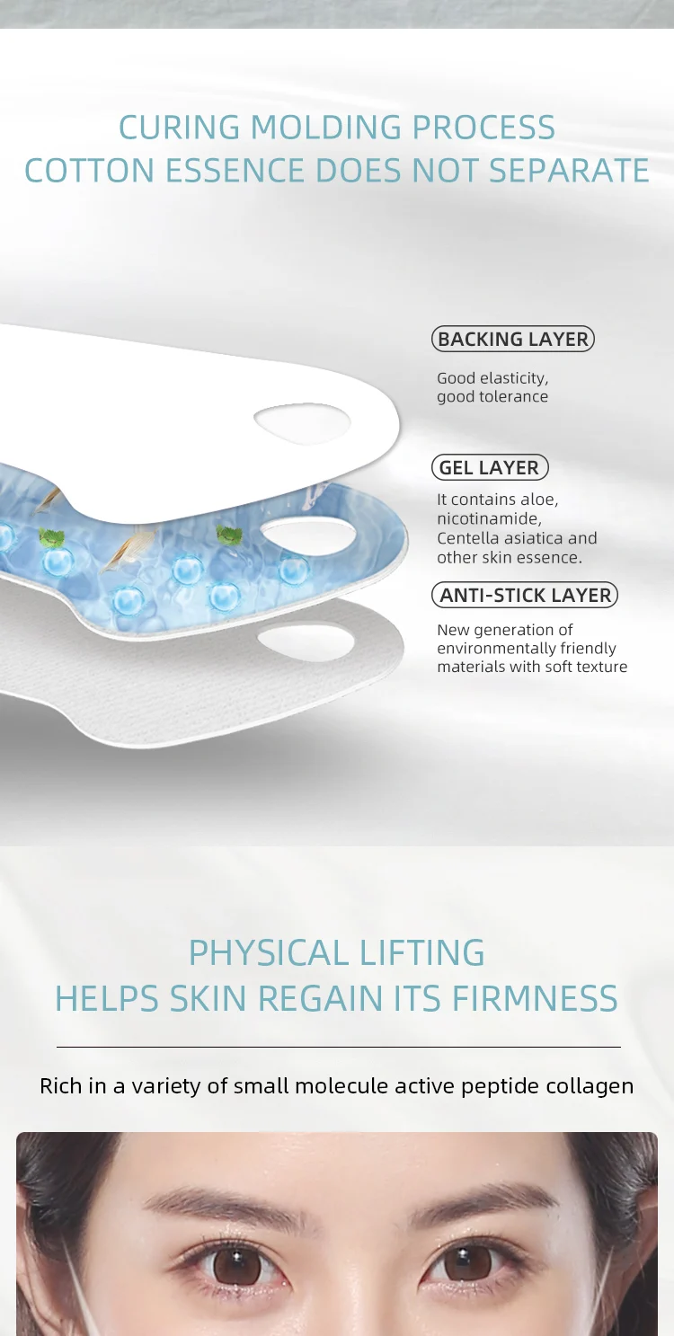 V life face mask  (3).jpg