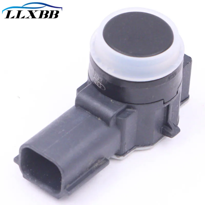 PDC Parking Sensor 95515168 0263003612 For Opel Corsa E Adam Insignia B Mokka X