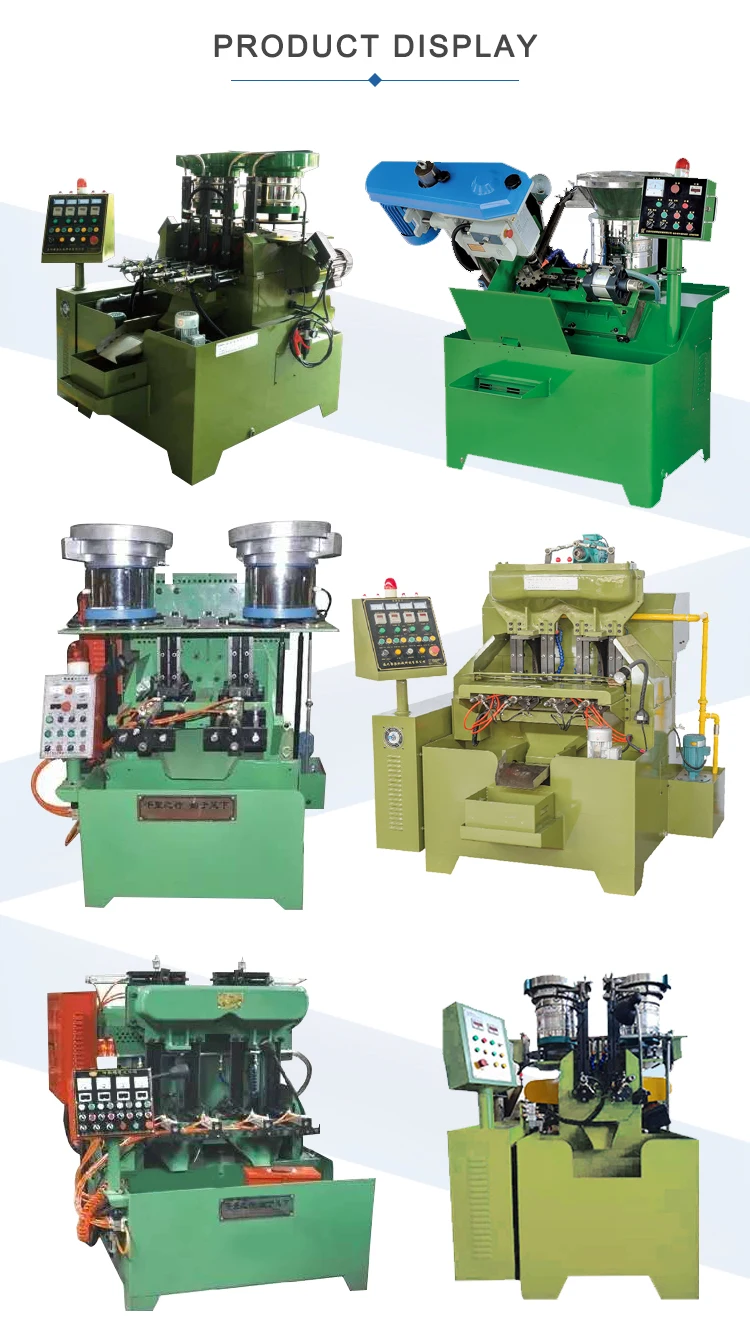 High Speed Tapping machine new trend rubber tapping machine