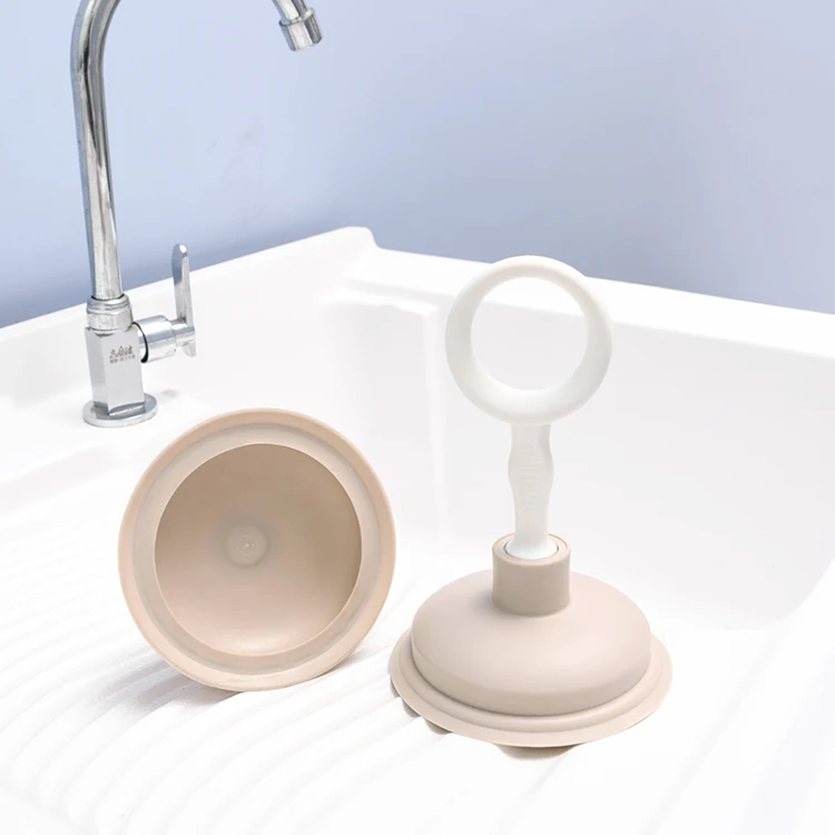 
2019 New Design Kitchen Cleaning Accessories Portable Design Small Sink Dredge 