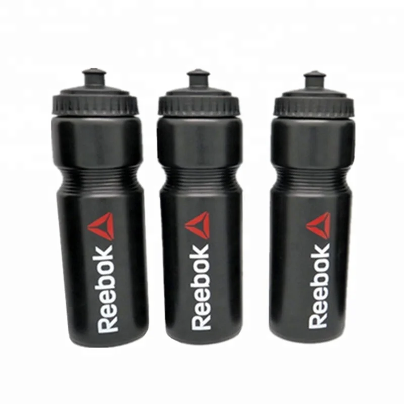 For long-term cooperation in plastic powerade tactical sports water bottle