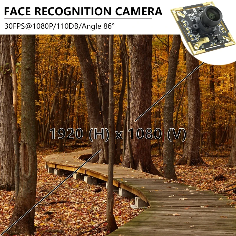 Manufacturer customization 5mp 240fps ov5640 mt7688 raspberry pi