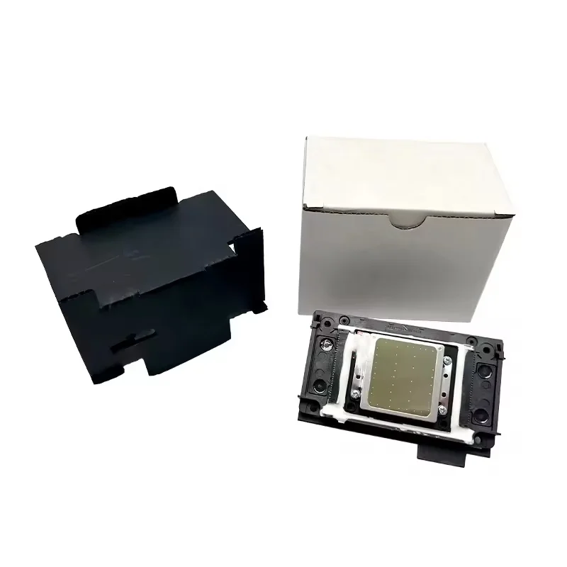 hot selling KAWALONG cheap XP600 print head for advertising eco solvent printer  UV flabted impresora