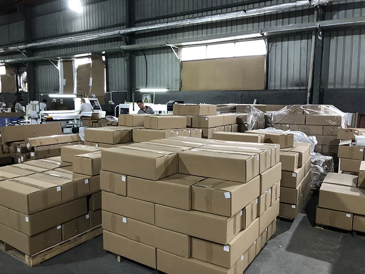 Hot Selling A4 L805 Digital Transfer Film dtf Printing dtf pet film a4 sheets for T-shirt Heat Transfer Printing