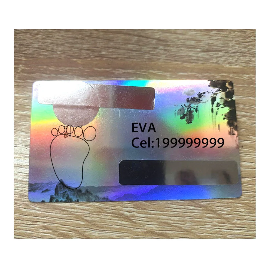 Дешевая цена с лазерной гравировкой членства черный Amex Центурион визитная карточка магнит