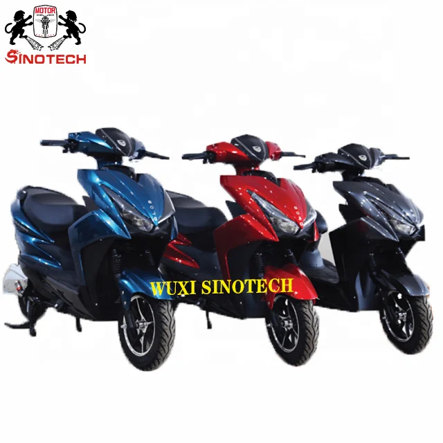Moped 150cc Gas Scooter 50 cc Gasoline Bike Petrol