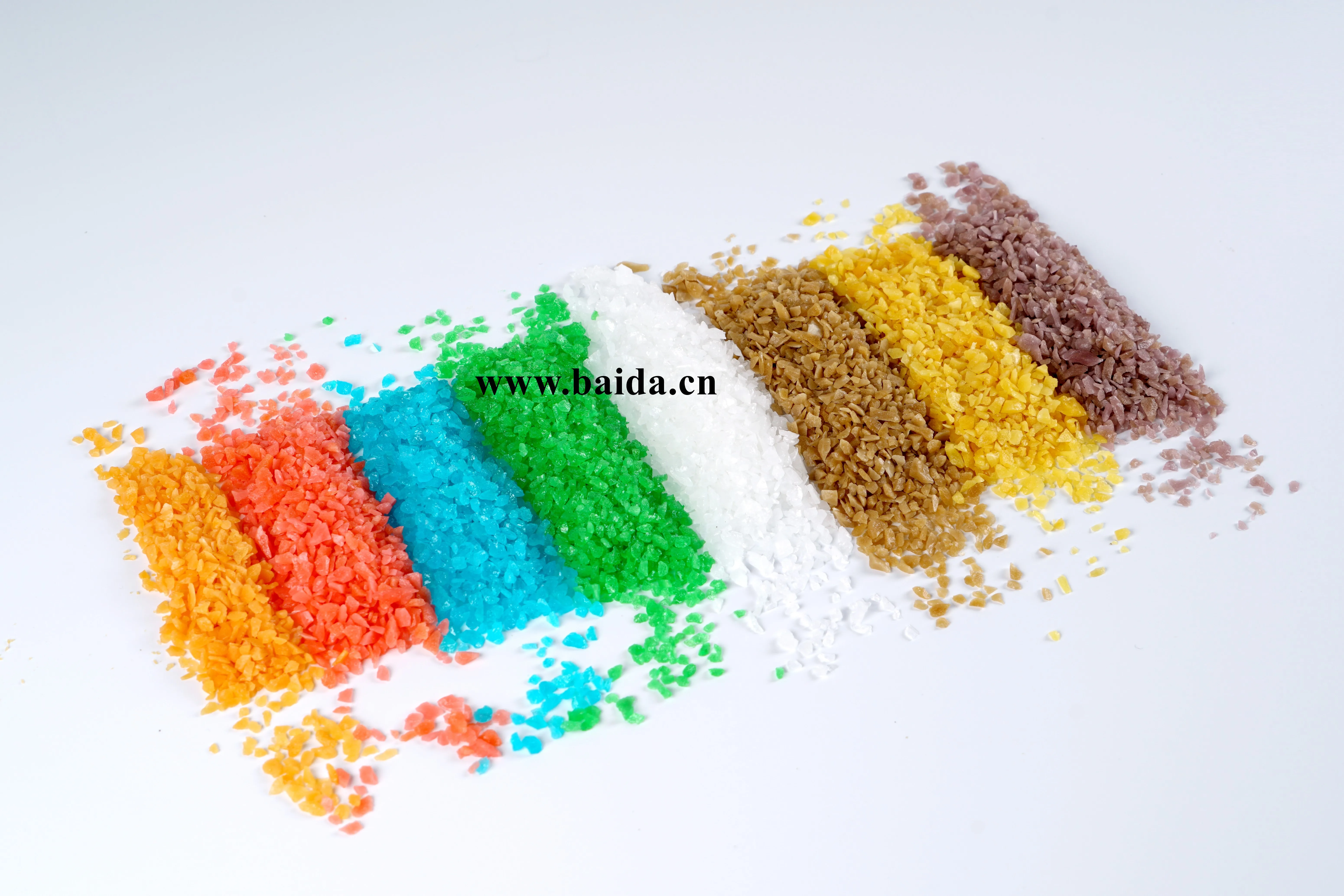 wholesale chocolate flavor hard candy super pop candy