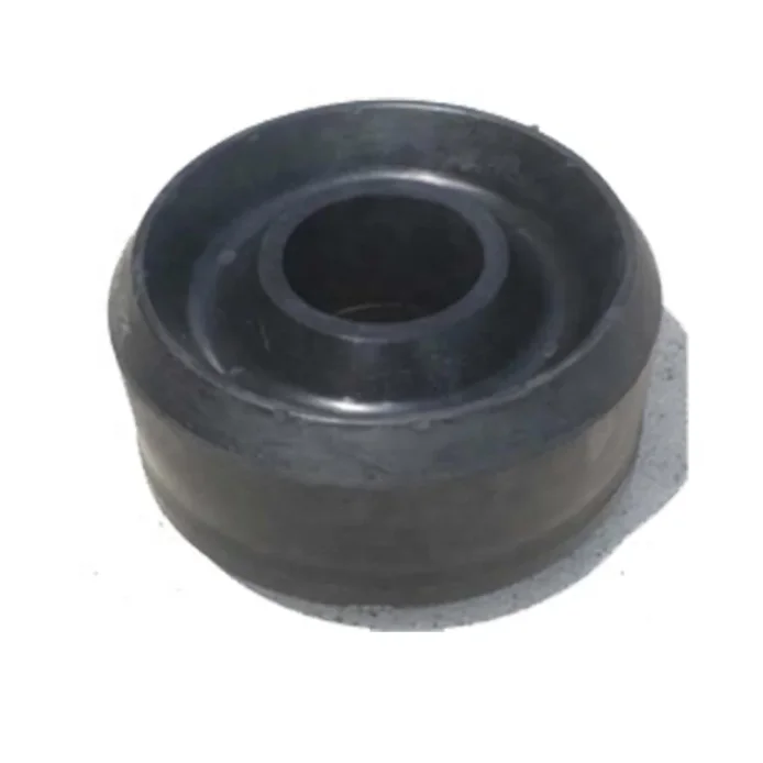 Pressure Test Casing Cup Tester API 7-1 Rubber Cup