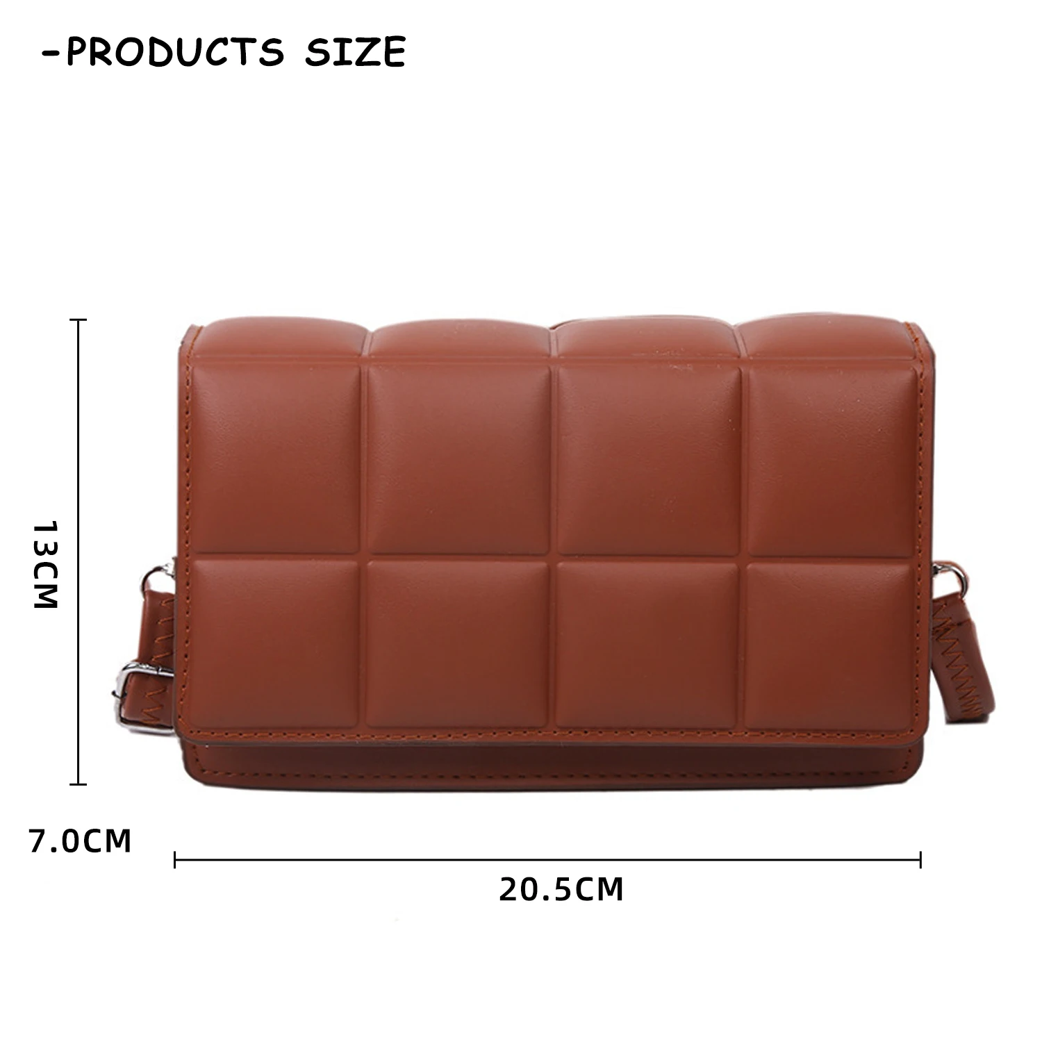 Clearance 50% OFF Good Price Of China Manufacturer Handbag Luxury Ladies Handbags Women Bags Leather Handbags For Women