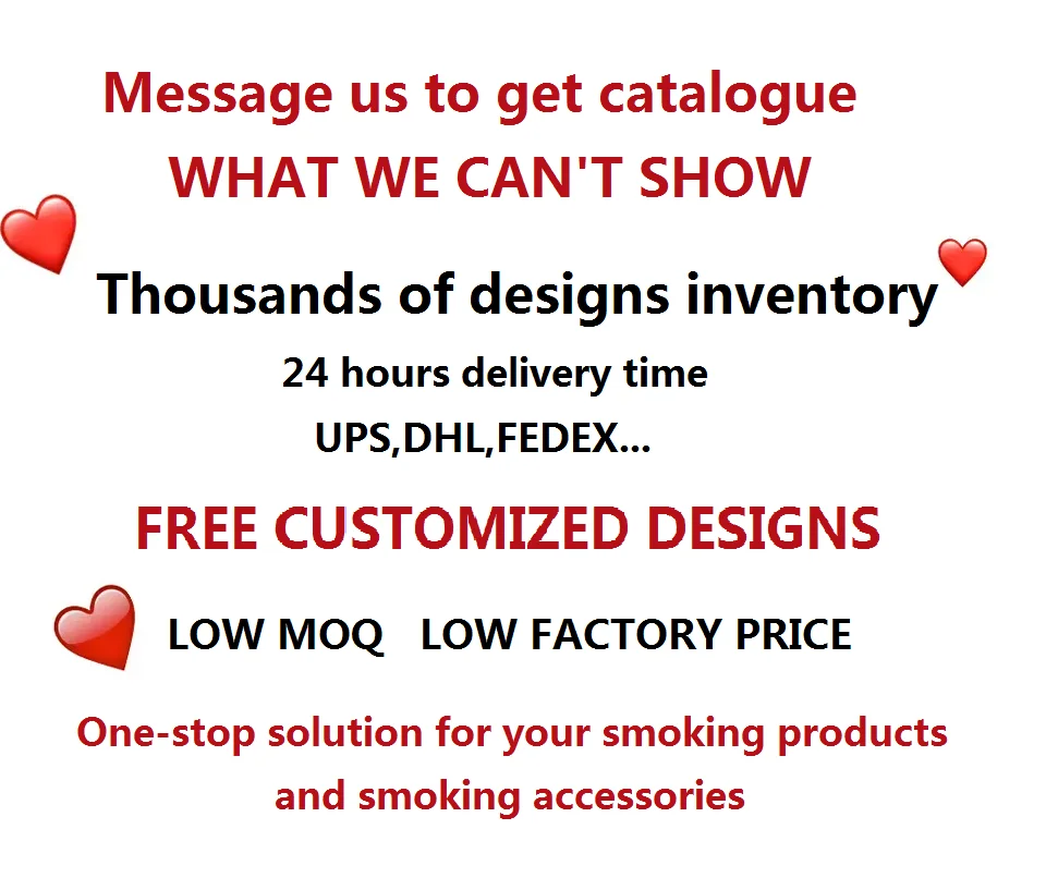 BEYOU Custom Logo Smoking Kit 7 in 1 Paper Set Herb Grinder Rolling Tray Metal Cigar Tin In Paper Box Packaging