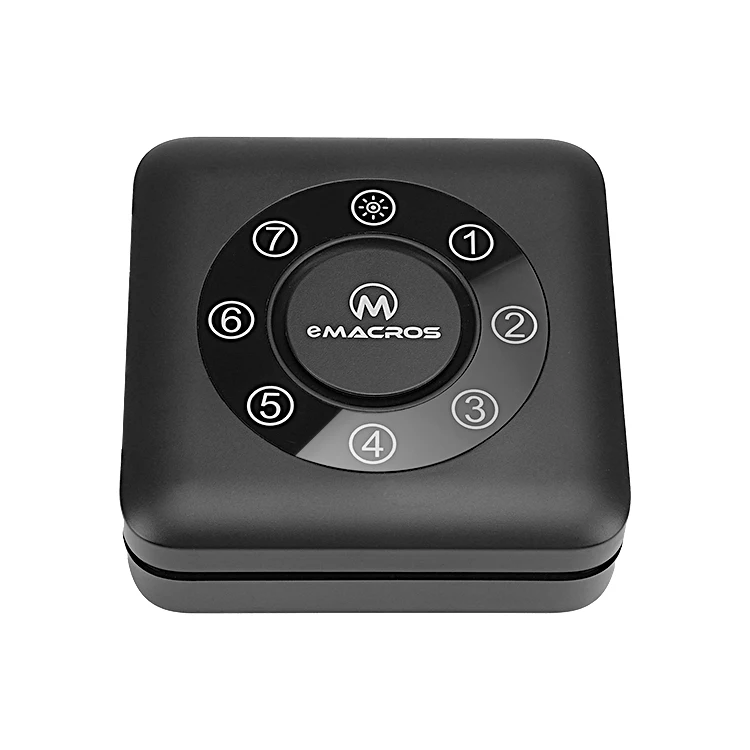 wireless security alarm system 1/2 Mile 7-Zone Solar driveway alert wireless Kit coffee1 receiver