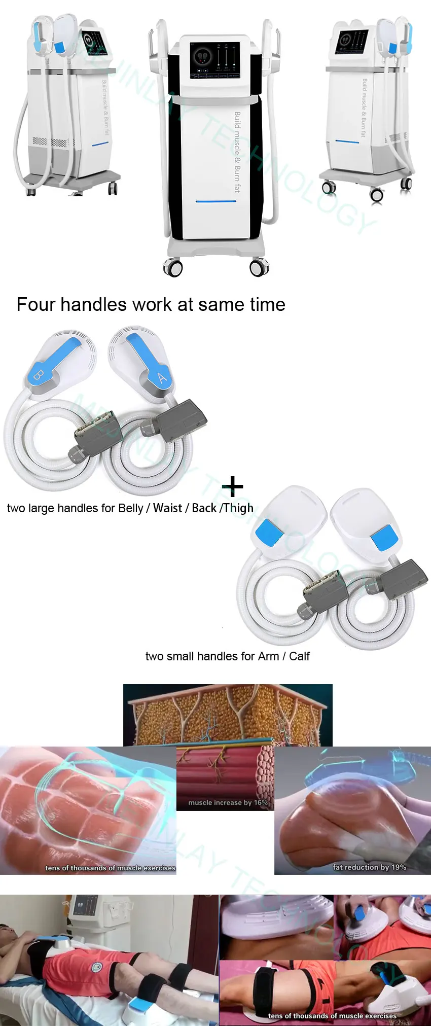 update four handles 2.jpg