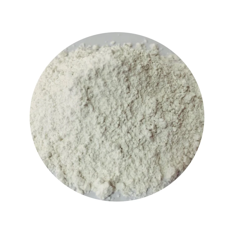 Potassium Carbonate Granule K2co3 584-08-7 Food Additive Potassium Carbonate