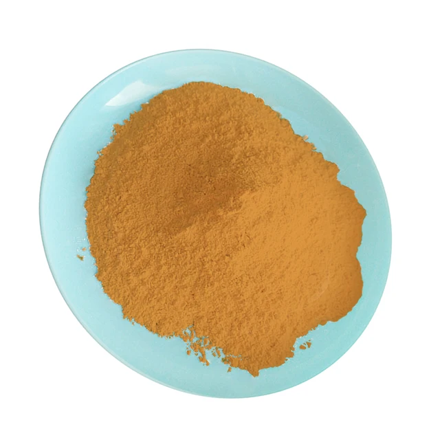Vanadium Pentoxide powder V2O5 99.5%min 1314-62-1