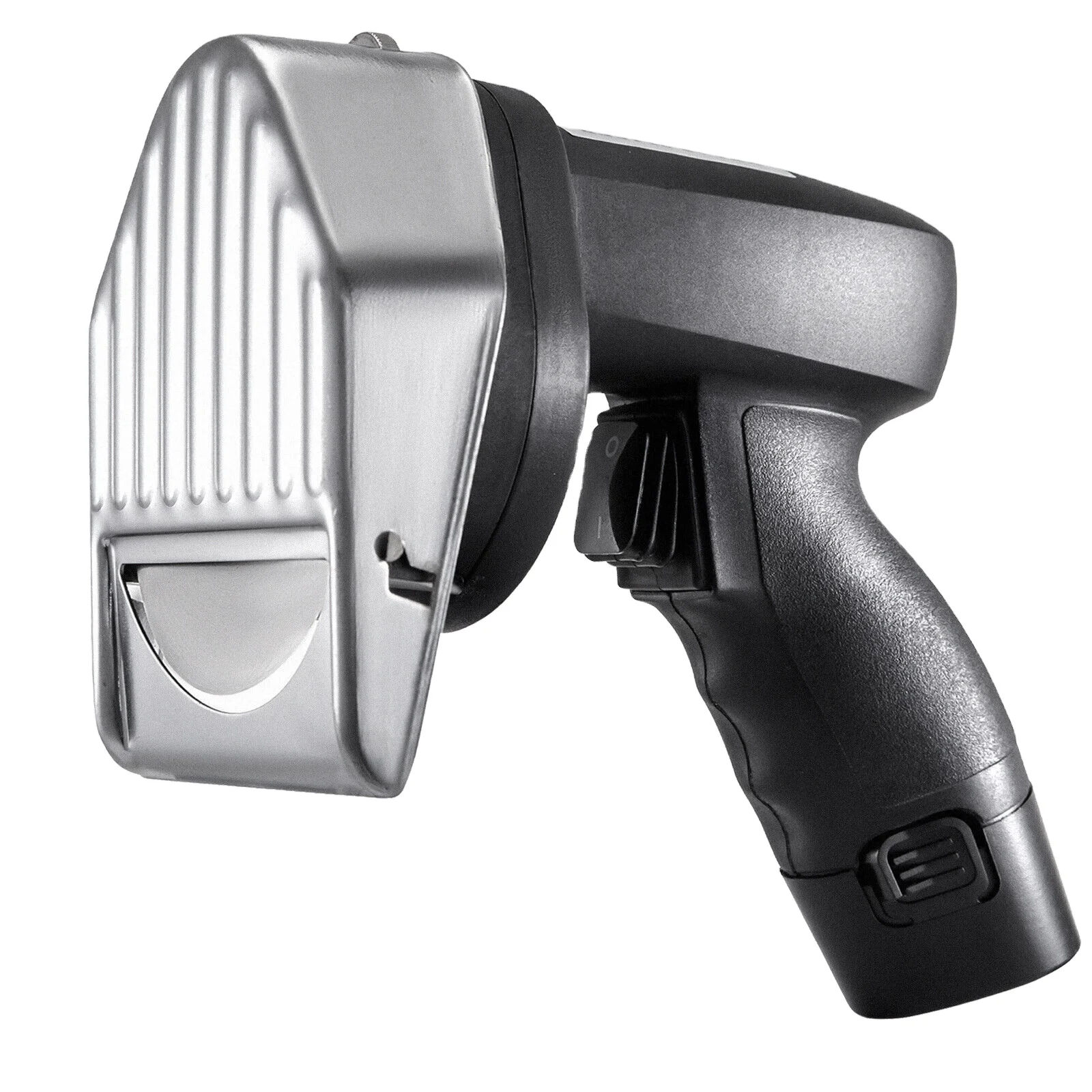 BKS100B Battery Wireless Electric Kebab Cutter Slicer Meat Knife Doner Shawarma Slicer