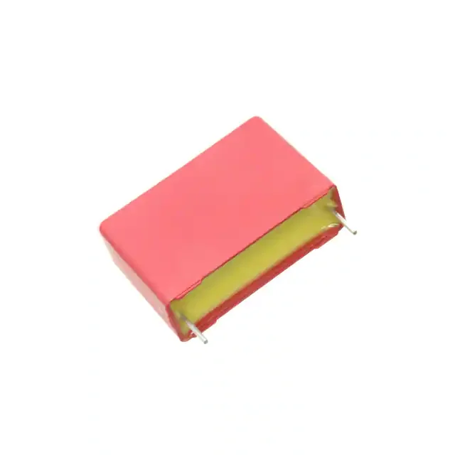 KWM Original New WIMA FKP1 FKP 1 0.033 F 2000 VDC 13X24X41. FKP1U023307C00KSSD Capacitors Electronic Components in stock