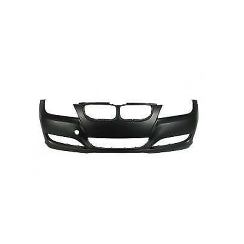 FOR BMW 2009-2012 3SERIES E90 E91 328i 330i 325i front bumper  OEM 51117204249