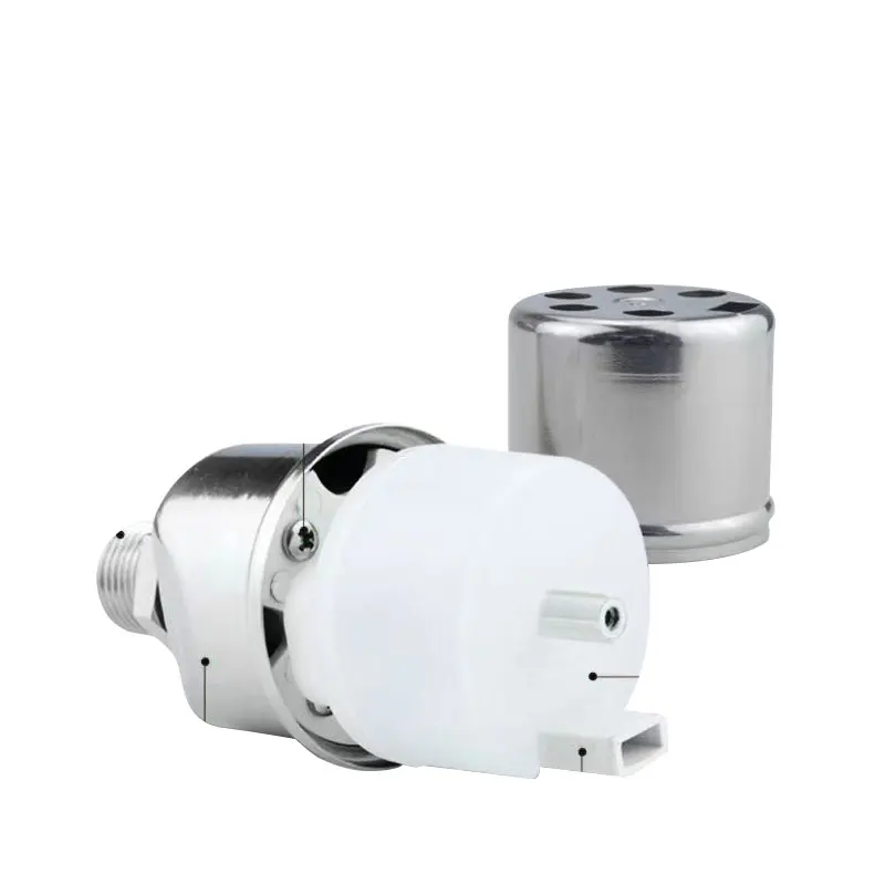 Electronic Water Flow Magnetic Control Switch Steel Stainless Color Output Caustic Liquid Material Temperature Origin Type Rate