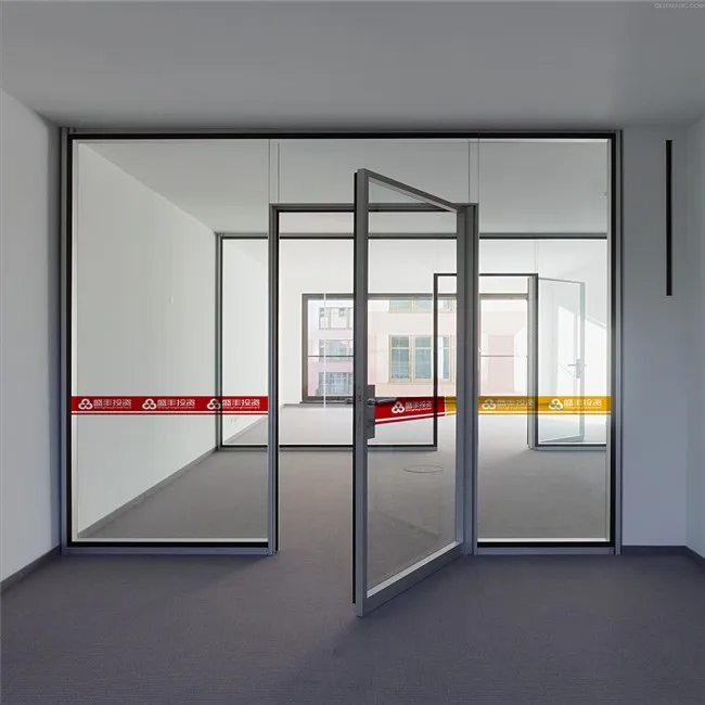 Factory Direct Price X Ray Radiation Shielding 2mmpb 3mmpb Protection Shielding Lead Glass for CT Scan X-ray Room