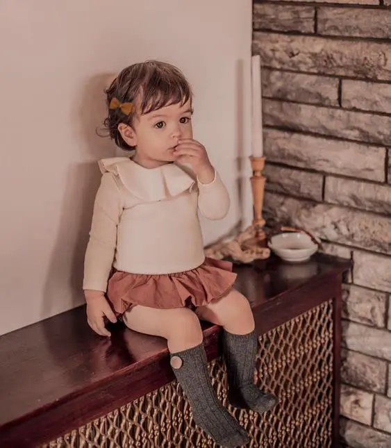 New Colorful No Trace Hair Clips Custom Fashion No Marking Beautiful Hair Clip For Baby Girls