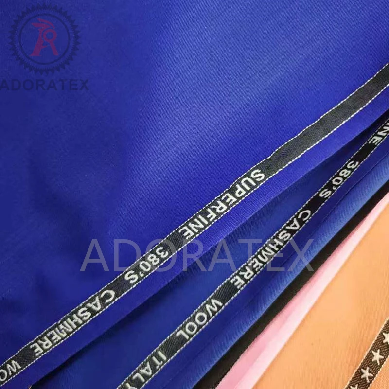 TR кашемировая ткань для костюма, мужские костюмные материалы с английским вырезом