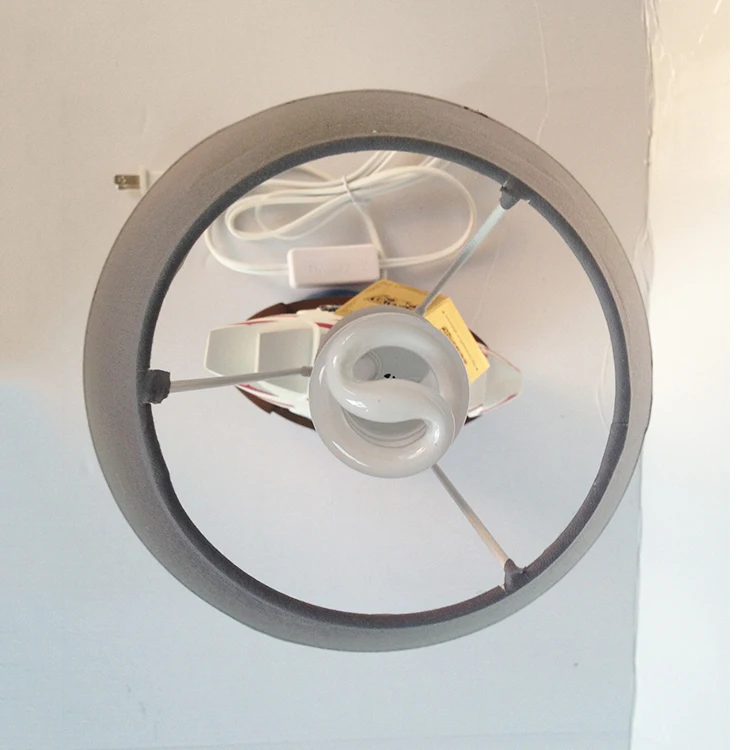 Hot Sale Model Pirate Ship Table Lamp Corsair Shape Study Desk Lamp