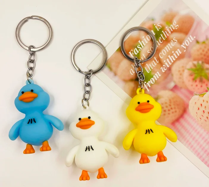  2023-12-14 15.37.14.png