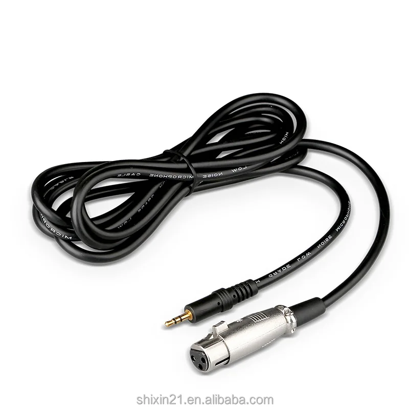 shotgun mic  (15).jpg