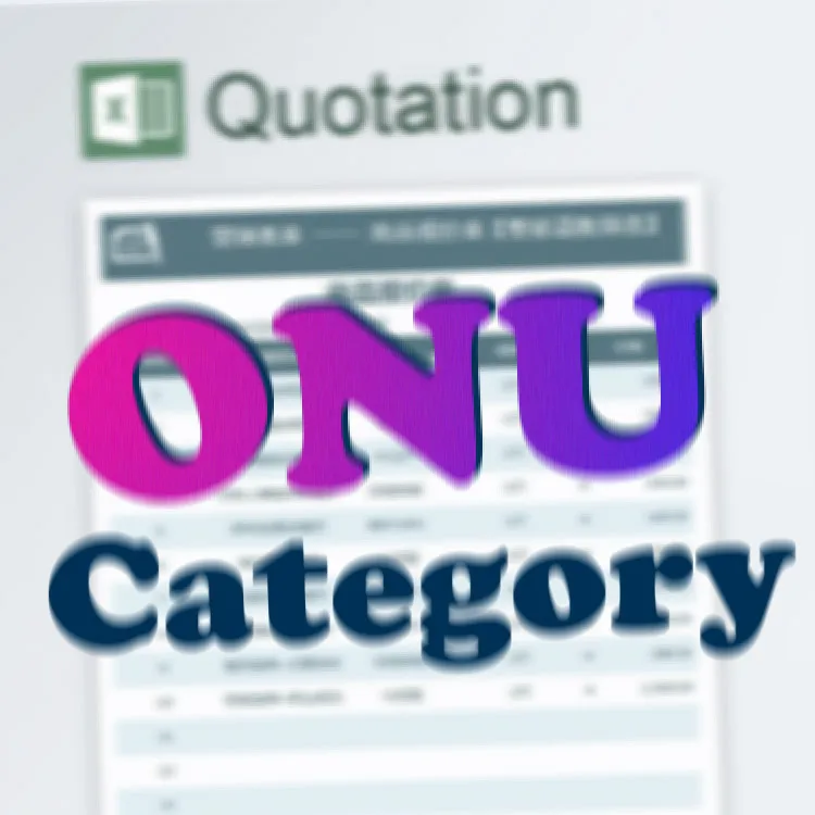 Hi-Fiber GPON ONU ONT EG8145V5 EG8010M EG8120L EG8145A5 HS8546V5  HG8546M  HG8245 FTTH English Firmware XPON EPON GEPON ONU