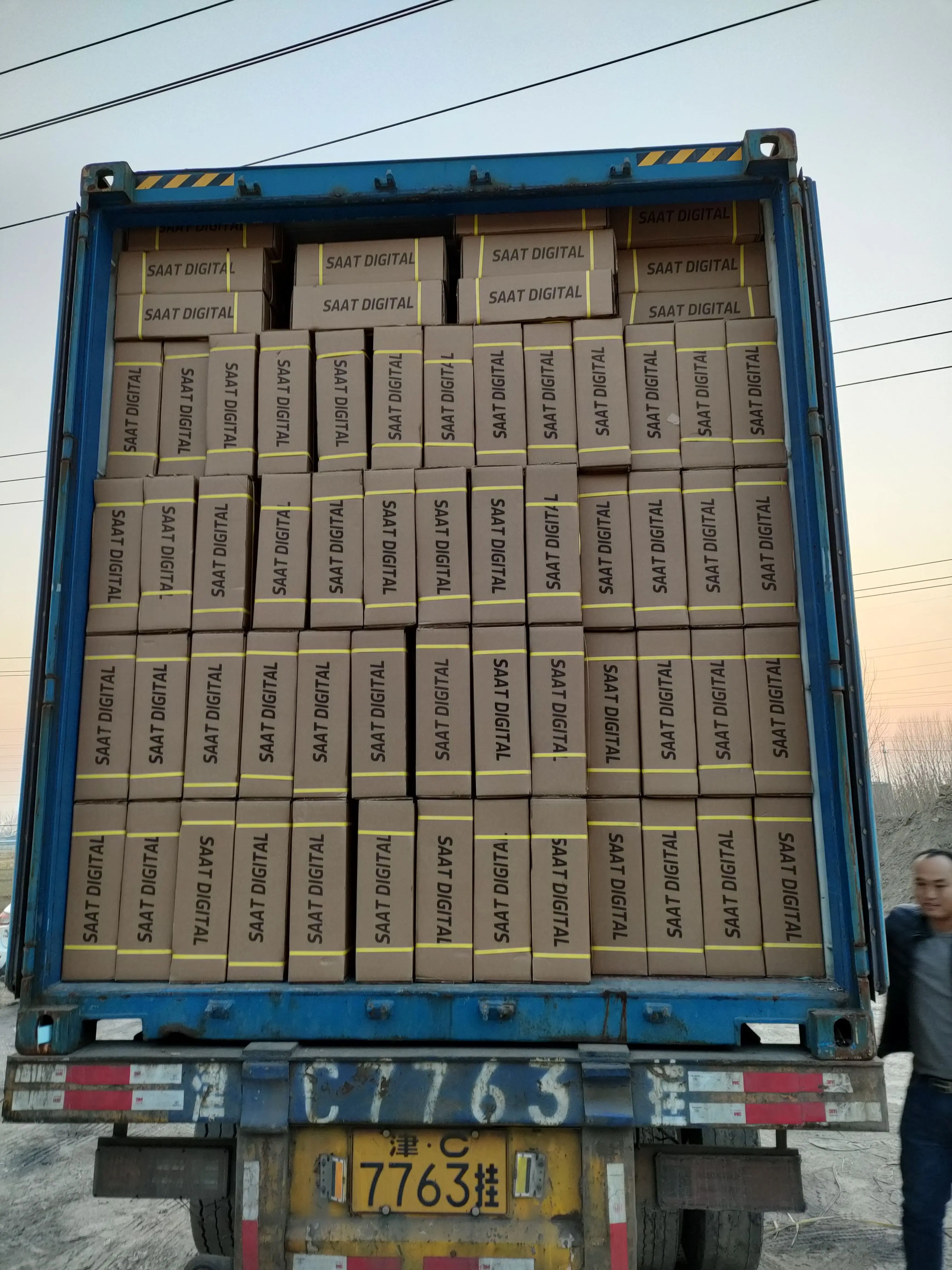 19 inch Static loading 600 kg server rack cabinet 22U network cabinet server rack shenf universal with cooling system