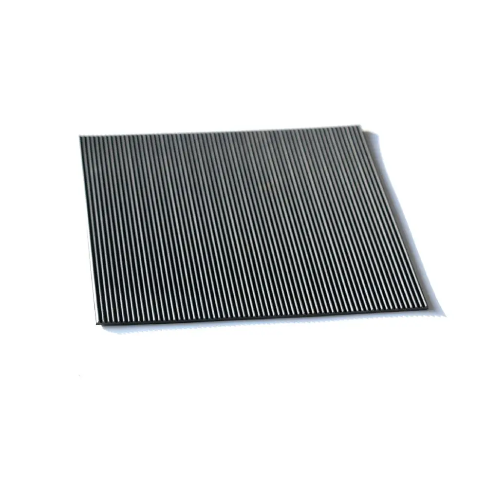 rubber workbench mats, all kinds rubber sheet, sheeting, mat