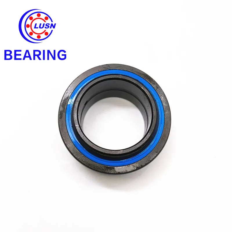 
GE35ES-2RS foreign trade export guarantee quality 