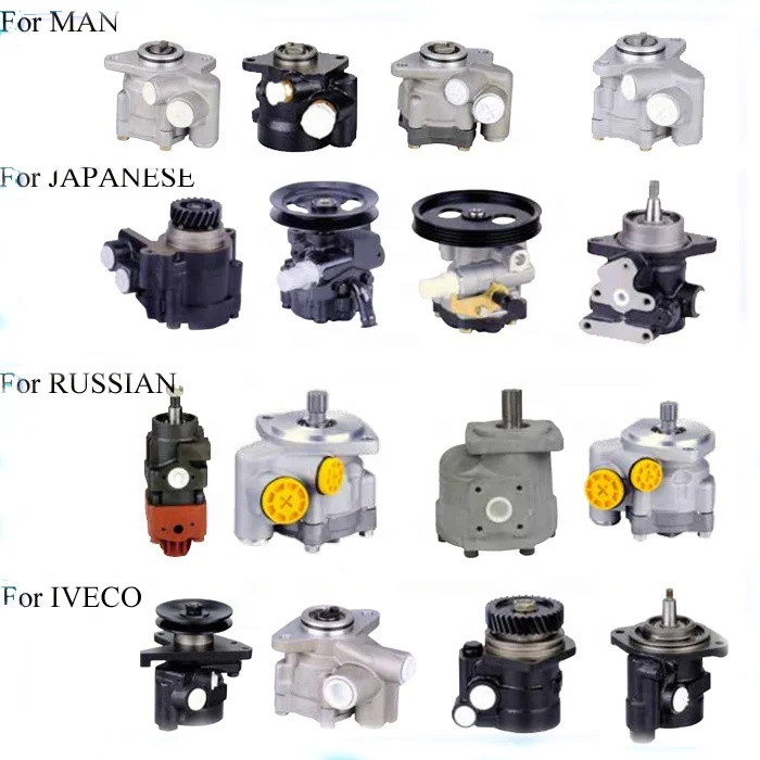 81521026023 4324101020 heavy duty trucks Air Dryer for MAN truck