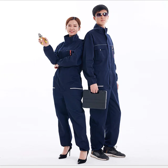 Зимняя рабочая одежда с высокой видимостью, мужской костюм бойлера с индивидуальным логотипом, комбинезон для сварки, униформа для строительства, мужское платье, Рабочие Комбинезоны