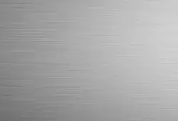 Wholesale Folding Stainless Steel Instant Pot Vegetable Steamer Basket with 2 Detachable Handle