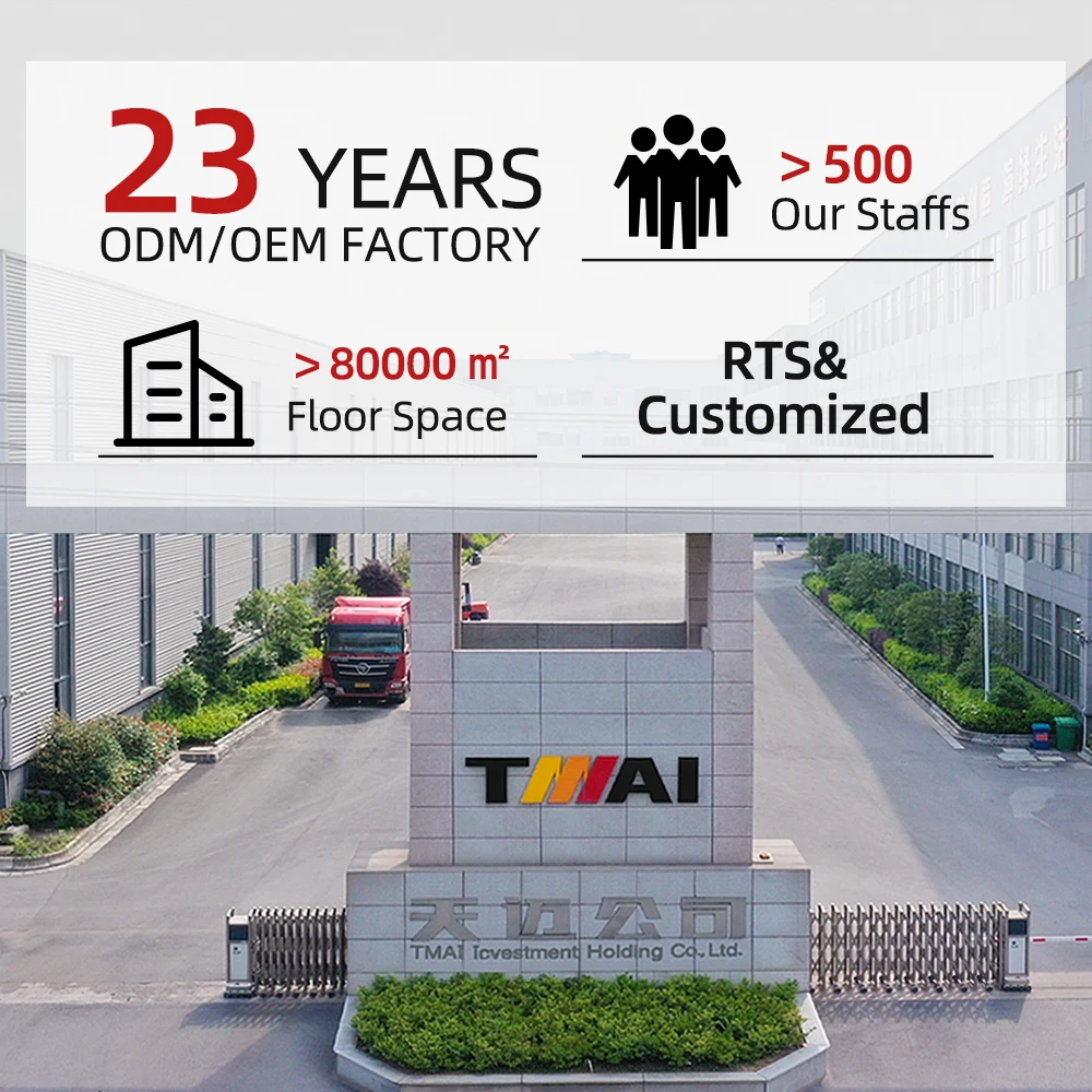 Pressed Ceramic 8pcs Hard Anodizing Copper Aluminum Cookware Set Non Stick Cooking Pots