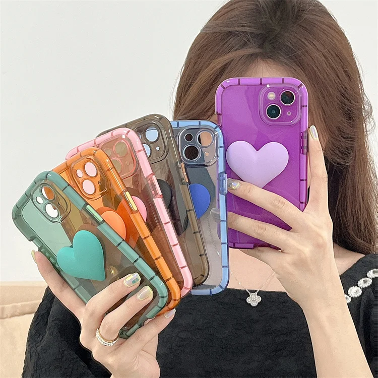 2022 Hot Korea Shockproof Luxury Flower Plaid Leather Phone Case with Bowknot Cover for iPhone 13 pro max 12 pro 11