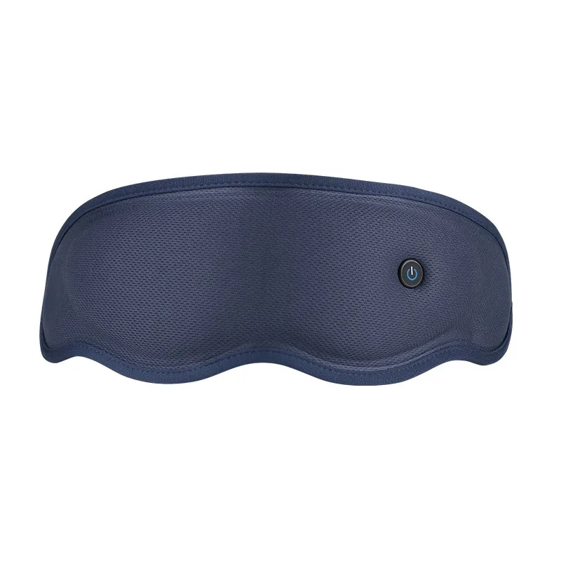 Маска для глаз с Bluetooth