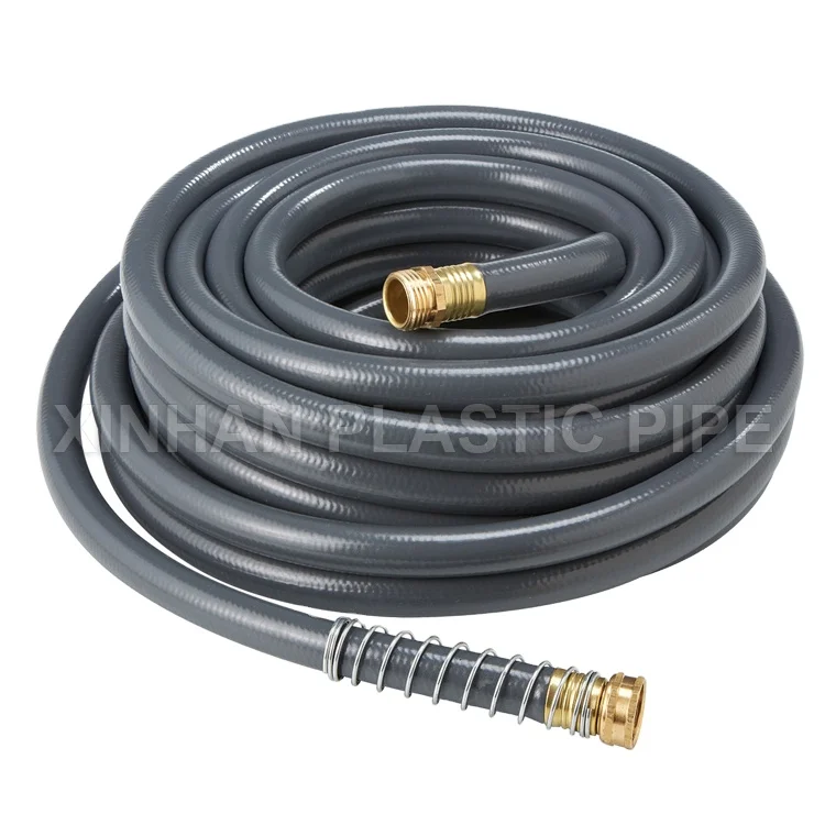 Ningbo/yuyao high quality cheap price 100 meter water hose reel