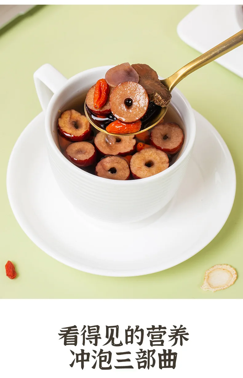 Ultra Powerful Flat Slimming Tea Super Slimming Tea 7days 3 Days Thailand Ginseng Diet Slim Detox Tea