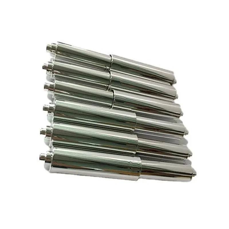 Cheap Bathroom Accessories Customized Bathroom Toilet Paper Roll Holder