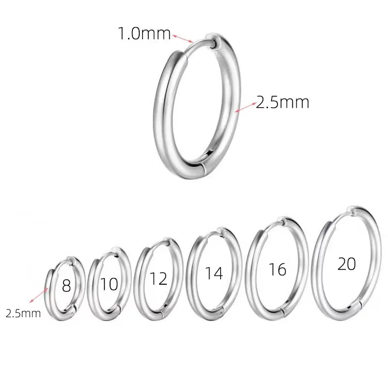 earring ER-02 (3).jpg