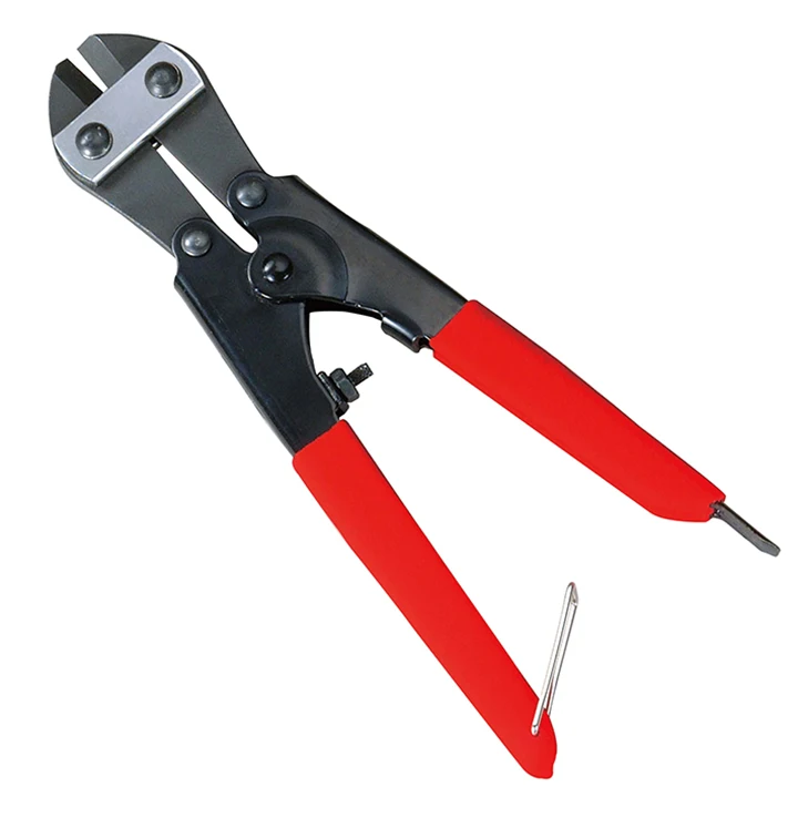 High quality professional agricultural hardware tools hand pliers